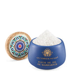 Les Terres Blanches - Fleur de Sel Marrakech