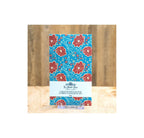 Le Petit Duc - Dark Chocolate & Espelette Pepper AOP Bar