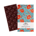 Le Petit Duc - Dark Chocolate & Espelette Pepper AOP Bar