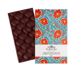 Le Petit Duc - Dark Chocolate & Espelette Pepper AOP Bar