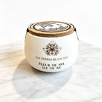 Les Terres Blanches - Fleur de Sel Ile de Ré Salt
