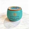 Les Terres Blanches - Fleur de Sel Algarve