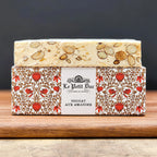 Le Petit Duc - Classic French Almond Nougat