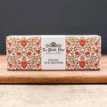 Le Petit Duc - Classic French Almond Nougat