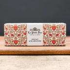 Le Petit Duc - Classic French Almond Nougat