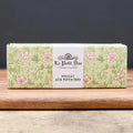 Le Petit Duc - French Pistachios Nougat