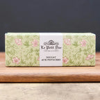 Le Petit Duc - French Pistachios Nougat