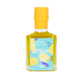 Bremond Fils - Lemon Flavoured Oil (Bottle)