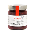 Secondaire - Berry Twist Light Jam