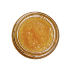 Secondaire - Apple Jam