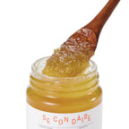 Secondaire - Apple Jam
