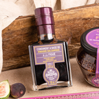 Bremond Fils - Black Balsamic Vinegar - Premium Fig