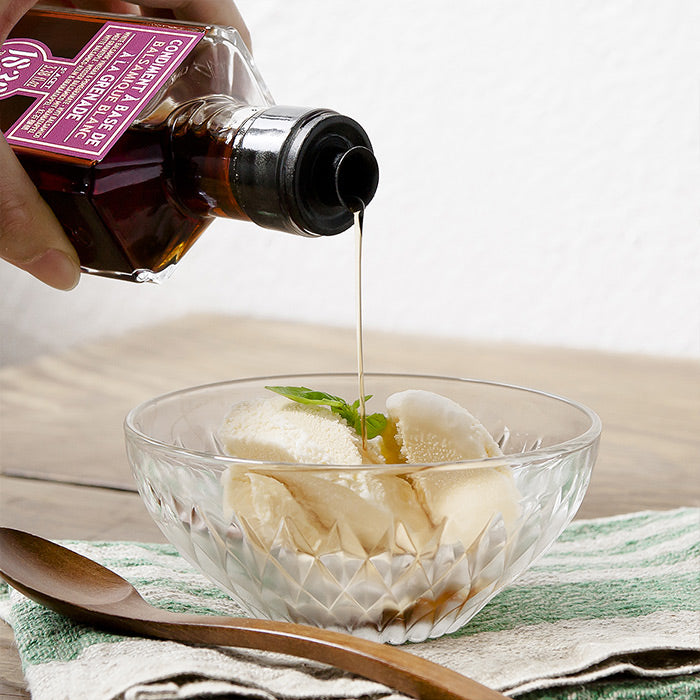 Bremond Fils - White Balsamic Vinegar - Pomegranate
