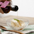 Bremond Fils - White Balsamic Vinegar - Pomegranate