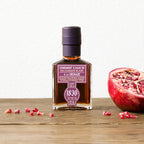 Bremond Fils - White Balsamic Vinegar - Pomegranate