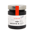 Secondaire - Berry Bright