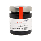 Secondaire - Berry Bright