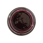Secondaire - Berry Bright