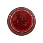 Secondaire - Berry Twist