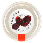 Secondaire - Cherry Compote