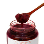 Secondaire - Cherry Compote