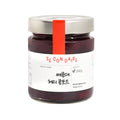 Secondaire - Cherry Compote