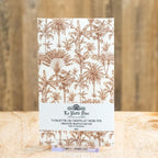 Le Petit Duc - Pure Origin Dark Chocolate 70% Origin Madagascar