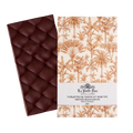 Le Petit Duc - Pure Origin Dark Chocolate 70% Origin Madagascar