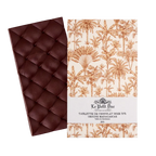 Le Petit Duc - Pure Origin Dark Chocolate 70% Origin Madagascar