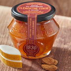 Bremond Fils - Clementine & Orange Jam