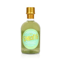 Bremond Fils - Mojito Cocktail Balsamic