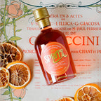 Bremond Fils - Spritz Cocktail Balsamic