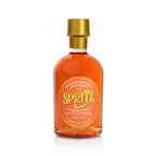 Bremond Fils - Spritz Cocktail Balsamic