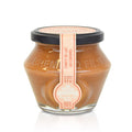 Bremond Fils - Caramel & Salt Milk Spread from Camargue