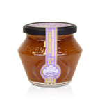 Bremond Fils - Apricot & Lavender Jam with Essential Oil