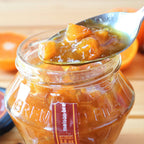 Bremond Fils - Clementine & Orange Jam