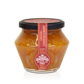 Bremond Fils - Clementine & Orange Jam