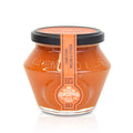 Bremond Fils - Lemon & Melon Jam