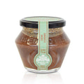 Bremond Fils - Almond Cream from Provence