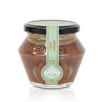 Bremond Fils - Almond Cream from Provence