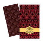 Le Petit Duc - Pure Origin Dark Chocolate 100% Dominican Republic