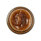 Secondaire - Fig Jam