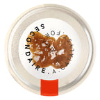 Secondaire - Fig Jam