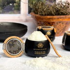 Les Terres Blanches - Fleur de Sel Noirmoutier