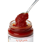 Secondaire - Gochujang Spread