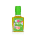 Bremond Fils - Basil Flavoured Oil (Bottle)