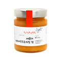 Secondaire - Hawaiian Tropical Jam