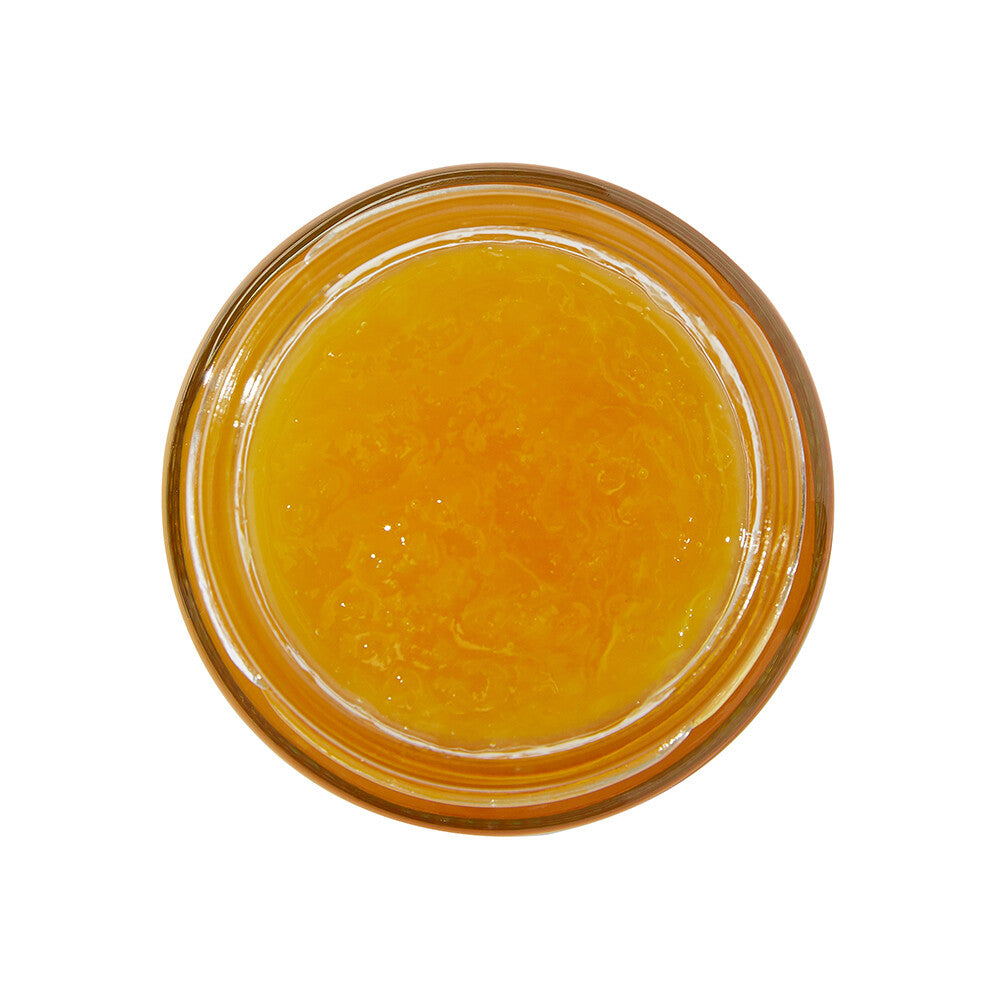 Secondaire - Hawaiian Tropical Jam