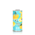 Bremond Fils - Lemon Flavoured Oil (250 ml)