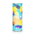 Bremond Fils - Lemon Flavoured Oil (500 ml)